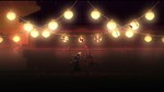 First Cut: Samurai Duel  АВТОДОСТАВКА STEAM РОССИЯ - изображение № 2