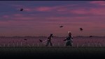 First Cut: Samurai Duel  АВТОДОСТАВКА STEAM РОССИЯ - изображение № 4