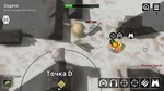 Multi Turret Academy  АВТОДОСТАВКА STEAM GIFT РОССИЯ - изображение № 3