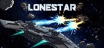 LONESTAR  АВТОДОСТАВКА STEAM GIFT РОССИЯ