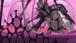 Aspire: Ina's TaleSTEAM KEY РФ+СНГ СТИМ КЛЮЧ ЛИЦЕНЗИЯ - изображение № 2