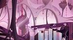 Aspire: Ina's TaleSTEAM KEY РФ+СНГ СТИМ КЛЮЧ ЛИЦЕНЗИЯ - изображение № 4