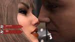 B.E.S.T  АВТОДОСТАВКА STEAM GIFT РОССИЯ - изображение № 2
