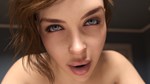 B.E.S.T  АВТОДОСТАВКА STEAM GIFT РОССИЯ - изображение № 3