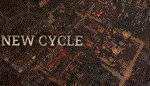 New Cycle  АВТОДОСТАВКА STEAM GIFT РОССИЯ