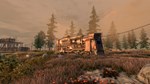 New Cycle - Supporter Pack  DLC STEAM GIFT РОССИЯ - изображение № 5