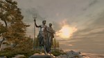 New Cycle - Supporter Pack  DLC STEAM GIFT РОССИЯ - изображение № 3