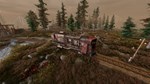 New Cycle - Supporter Pack  DLC STEAM GIFT РОССИЯ - изображение № 7