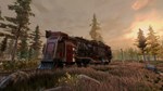 New Cycle - Supporter Pack  DLC STEAM GIFT РОССИЯ - изображение № 6