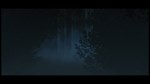 Realms of Arkania: Blade of Destiny - For the Gods DLC  - изображение № 6