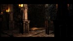 Realms of Arkania: Blade of Destiny - For the Gods DLC  - изображение № 2