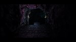 Realms of Arkania: Blade of Destiny - For the Gods DLC  - изображение № 4