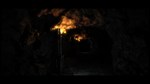 Realms of Arkania: Blade of Destiny - For the Gods DLC  - изображение № 3