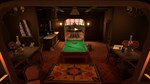 Walkabout Mini Golf: Around the World in 80 DaysSTEAM - изображение № 5