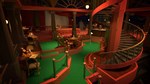 Walkabout Mini Golf: Around the World in 80 DaysSTEAM - изображение № 2
