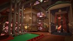 Walkabout Mini Golf: Around the World in 80 DaysSTEAM - изображение № 4