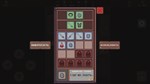 DUNGEON: Cradle of hell  STEAM GIFT РОССИЯ - изображение № 3