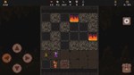 DUNGEON: Cradle of hell  STEAM GIFT РОССИЯ - изображение № 7