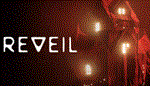 REVEIL  АВТОДОСТАВКА STEAM GIFT РОССИЯ