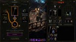Last Epoch Ultimate Edition UPGRADE  DLC STEAM РОССИЯ - изображение № 2