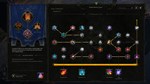 Last Epoch Ultimate Edition UPGRADE  DLC STEAM РОССИЯ - изображение № 4