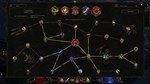 Last Epoch Ultimate Edition UPGRADE  DLC STEAM РОССИЯ - изображение № 3