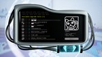 Kitten Burst  АВТОДОСТАВКА STEAM GIFT РОССИЯ - изображение № 5