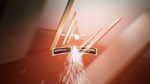 Kitten Burst  АВТОДОСТАВКА STEAM GIFT РОССИЯ - изображение № 7