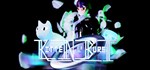 Kitten Burst  АВТОДОСТАВКА STEAM GIFT РОССИЯ