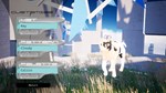 Kitten Burst  АВТОДОСТАВКА STEAM GIFT РОССИЯ - изображение № 3