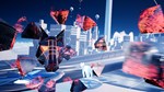 Kitten Burst  АВТОДОСТАВКА STEAM GIFT РОССИЯ - изображение № 6