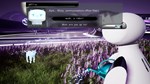 Kitten Burst  АВТОДОСТАВКА STEAM GIFT РОССИЯ - изображение № 4