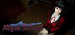 Abyss School  АВТОДОСТАВКА STEAM GIFT РОССИЯ