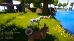 Dogs Club  АВТОДОСТАВКА STEAM GIFT РОССИЯ - изображение № 5