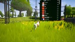 Dogs Club  АВТОДОСТАВКА STEAM GIFT РОССИЯ - изображение № 6
