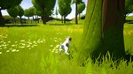 Dogs Club  АВТОДОСТАВКА STEAM GIFT РОССИЯ - изображение № 4