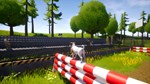 Dogs Club  АВТОДОСТАВКА STEAM GIFT РОССИЯ - изображение № 2