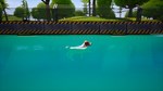 Dogs Club  АВТОДОСТАВКА STEAM GIFT РОССИЯ - изображение № 3