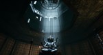 Chiyo  АВТОДОСТАВКА STEAM GIFT РОССИЯ - изображение № 7