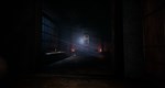 Chiyo  АВТОДОСТАВКА STEAM GIFT РОССИЯ - изображение № 3