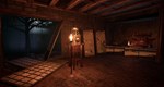 Chiyo  АВТОДОСТАВКА STEAM GIFT РОССИЯ - изображение № 6