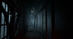 Chiyo  АВТОДОСТАВКА STEAM GIFT РОССИЯ - изображение № 2