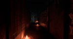 Chiyo  АВТОДОСТАВКА STEAM GIFT РОССИЯ - изображение № 4