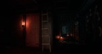 Chiyo  АВТОДОСТАВКА STEAM GIFT РОССИЯ - изображение № 5