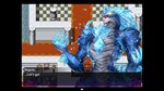 Incubus Quest  АВТОДОСТАВКА STEAM GIFT РОССИЯ - изображение № 4