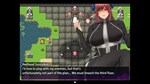 Incubus Quest  АВТОДОСТАВКА STEAM GIFT РОССИЯ - изображение № 6