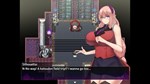 Incubus Quest  АВТОДОСТАВКА STEAM GIFT РОССИЯ - изображение № 2