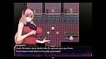 Incubus Quest  АВТОДОСТАВКА STEAM GIFT РОССИЯ - изображение № 3