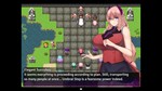 Incubus Quest  АВТОДОСТАВКА STEAM GIFT РОССИЯ - изображение № 5