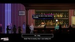 Anomaly Agent  АВТОДОСТАВКА STEAM GIFT РОССИЯ - изображение № 2